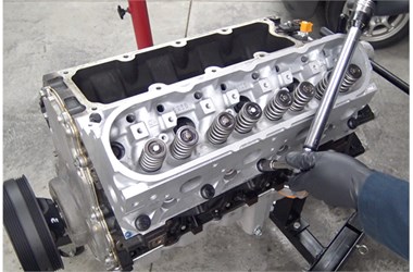 project firebolt part 3.jpg